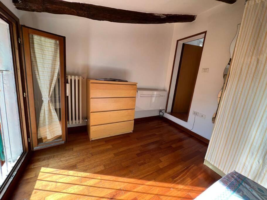 Casa Mirasole Center And Hills Apartment Bologna Ngoại thất bức ảnh